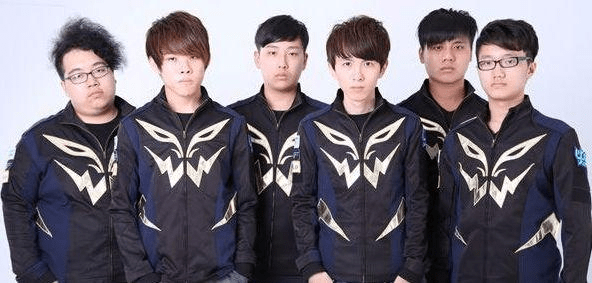 桥面会带来 桥面会带来