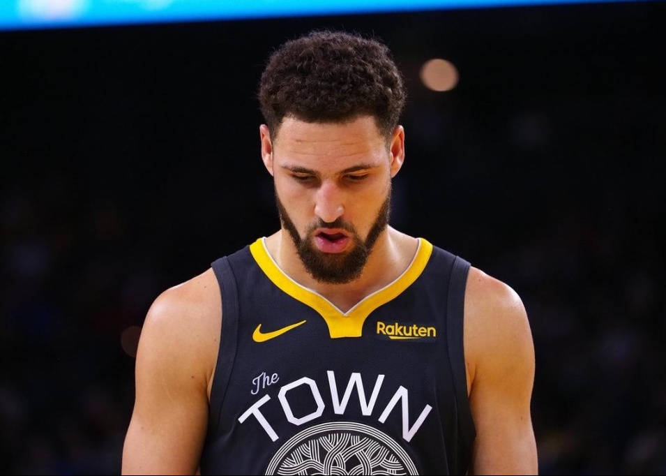 执行清单 执行清单