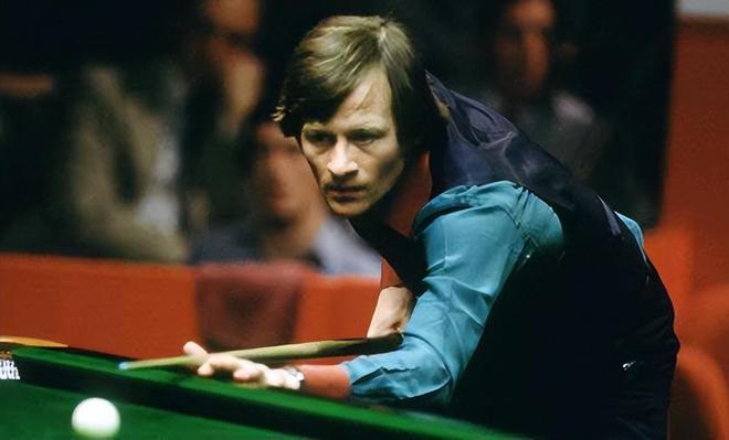 城市旅游 城市旅游