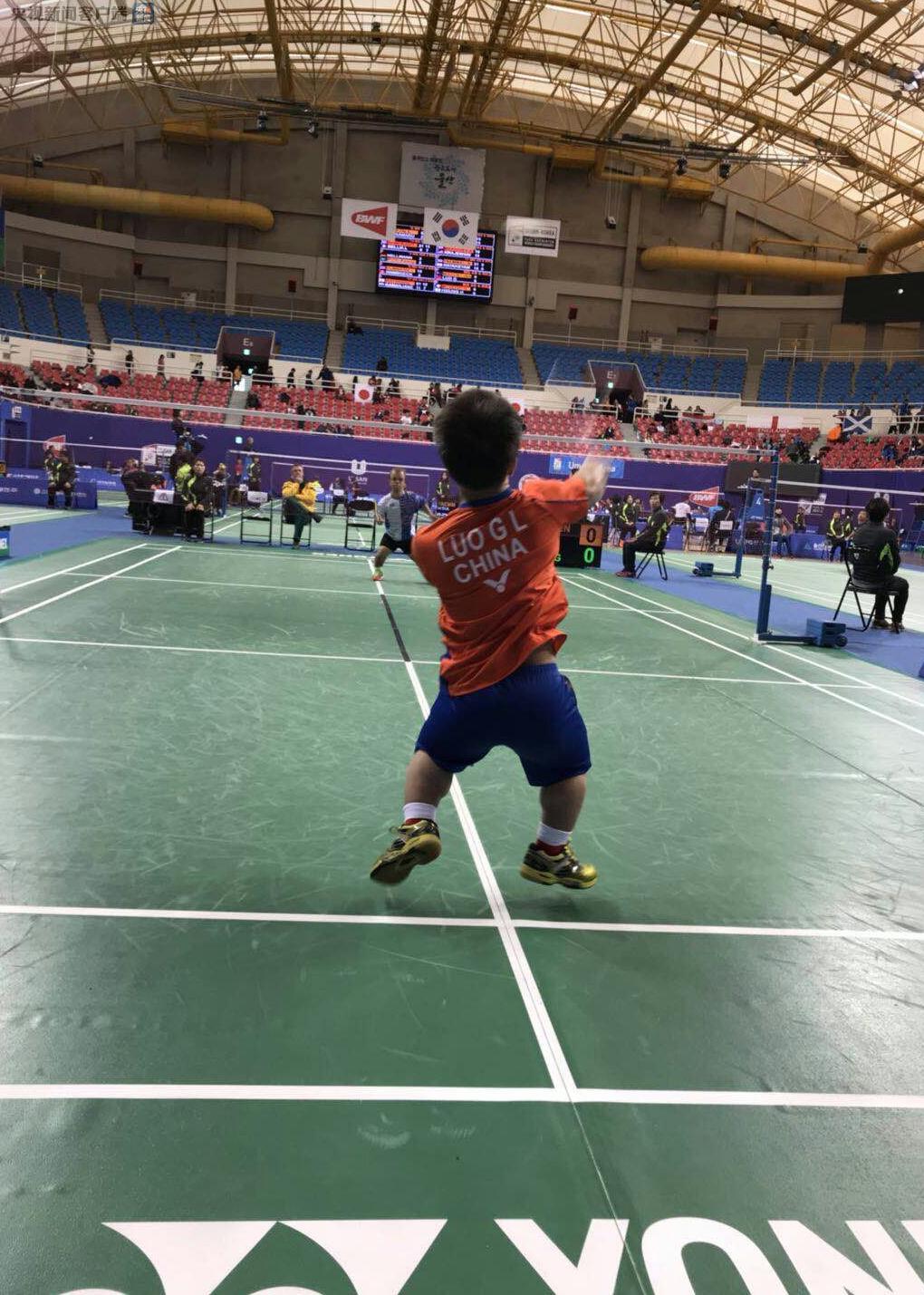 人的同步与 人的同步与