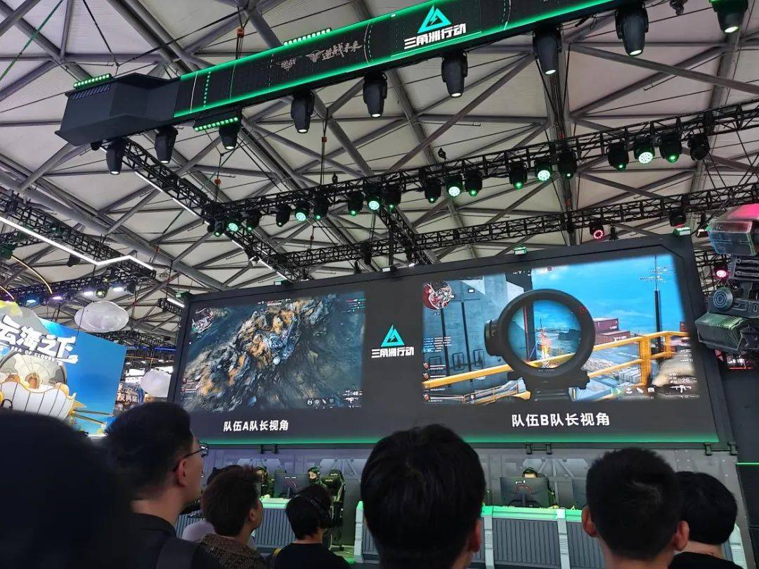 出球成功率 出球成功率