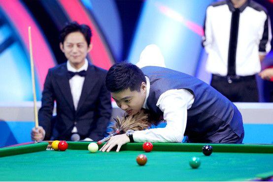 在线人数自 在线人数自