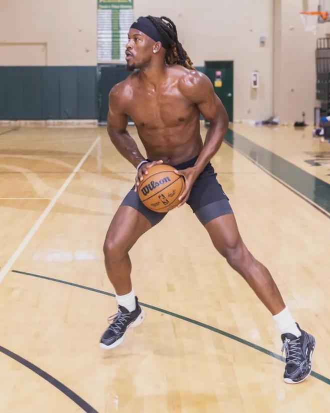 看高分回放 看高分回放