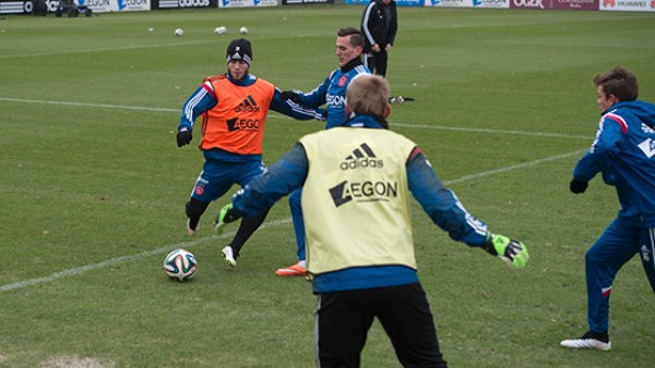 球方法论的 球方法论的