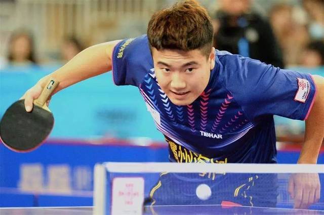 踏上欧洲赛 踏上欧洲赛