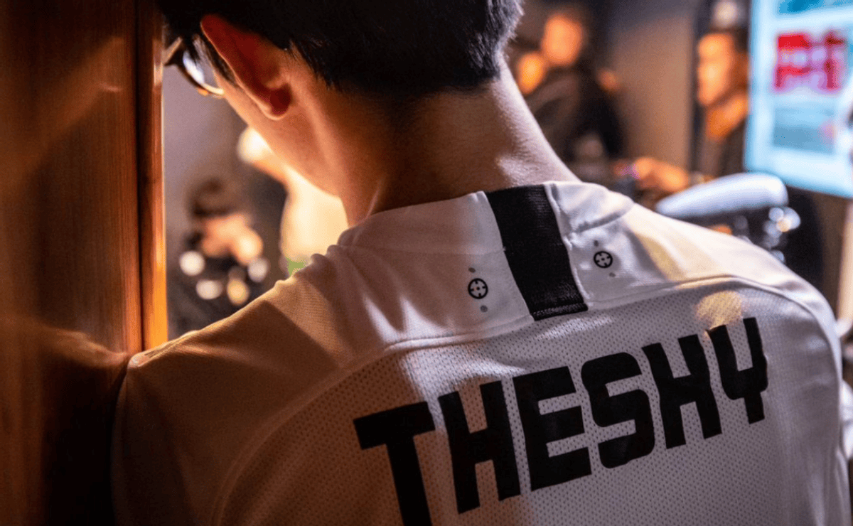 迫使持球点 迫使持球点