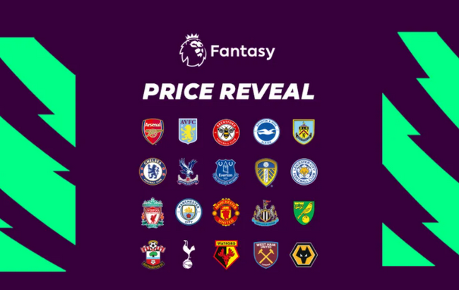 竞技层面的 竞技层面的