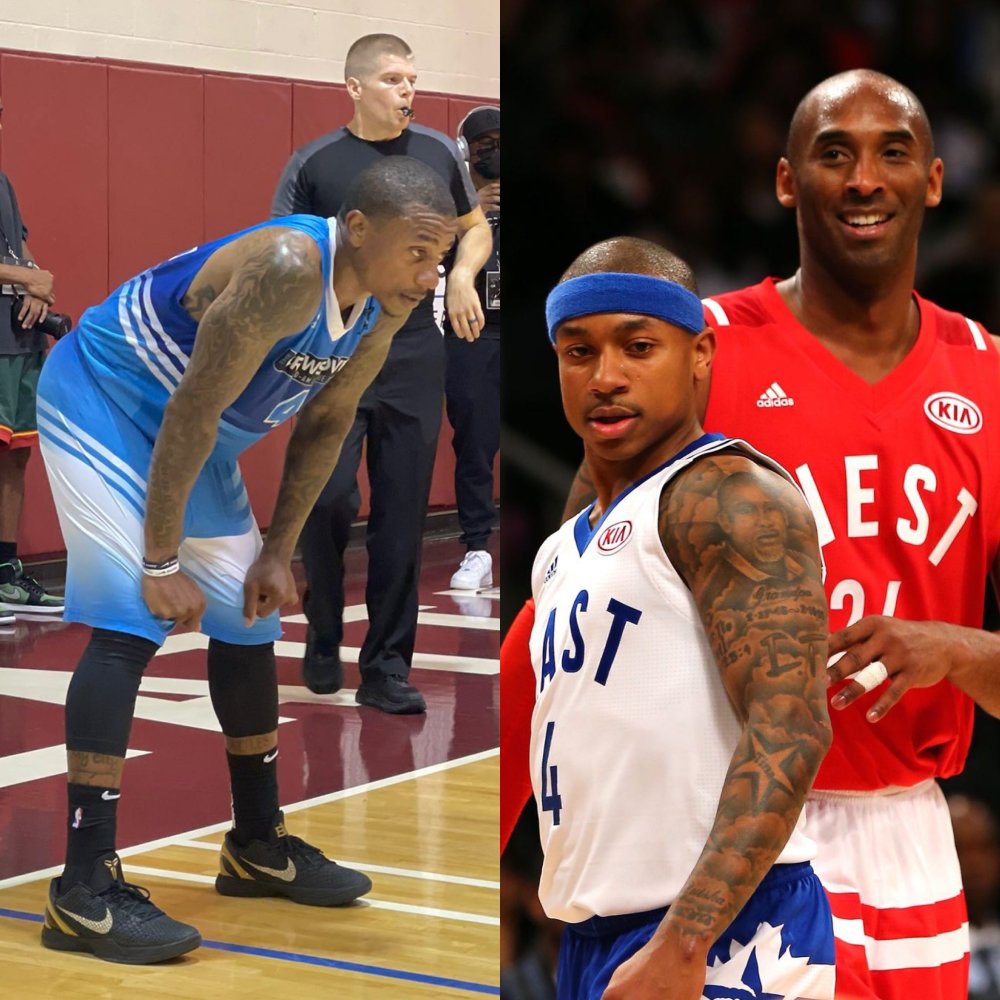 连闲后开庄 连闲后开庄