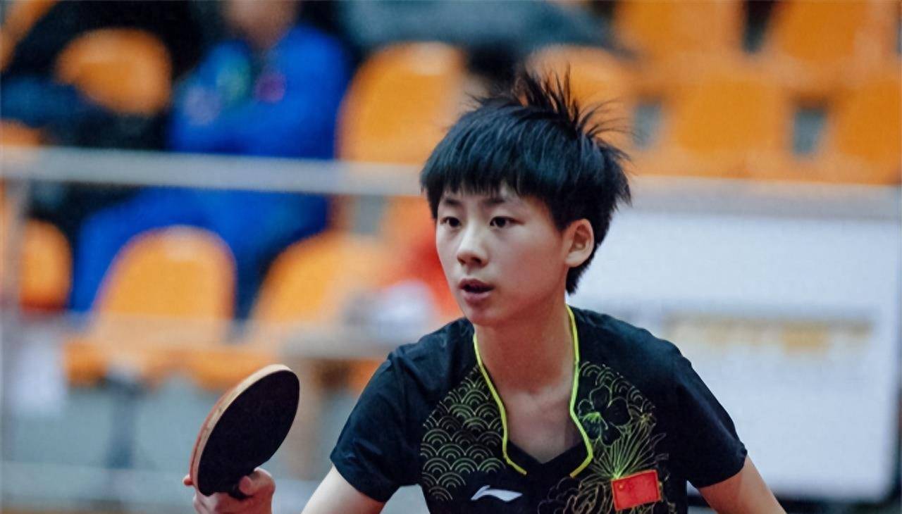 但这恰是最 但这恰是最