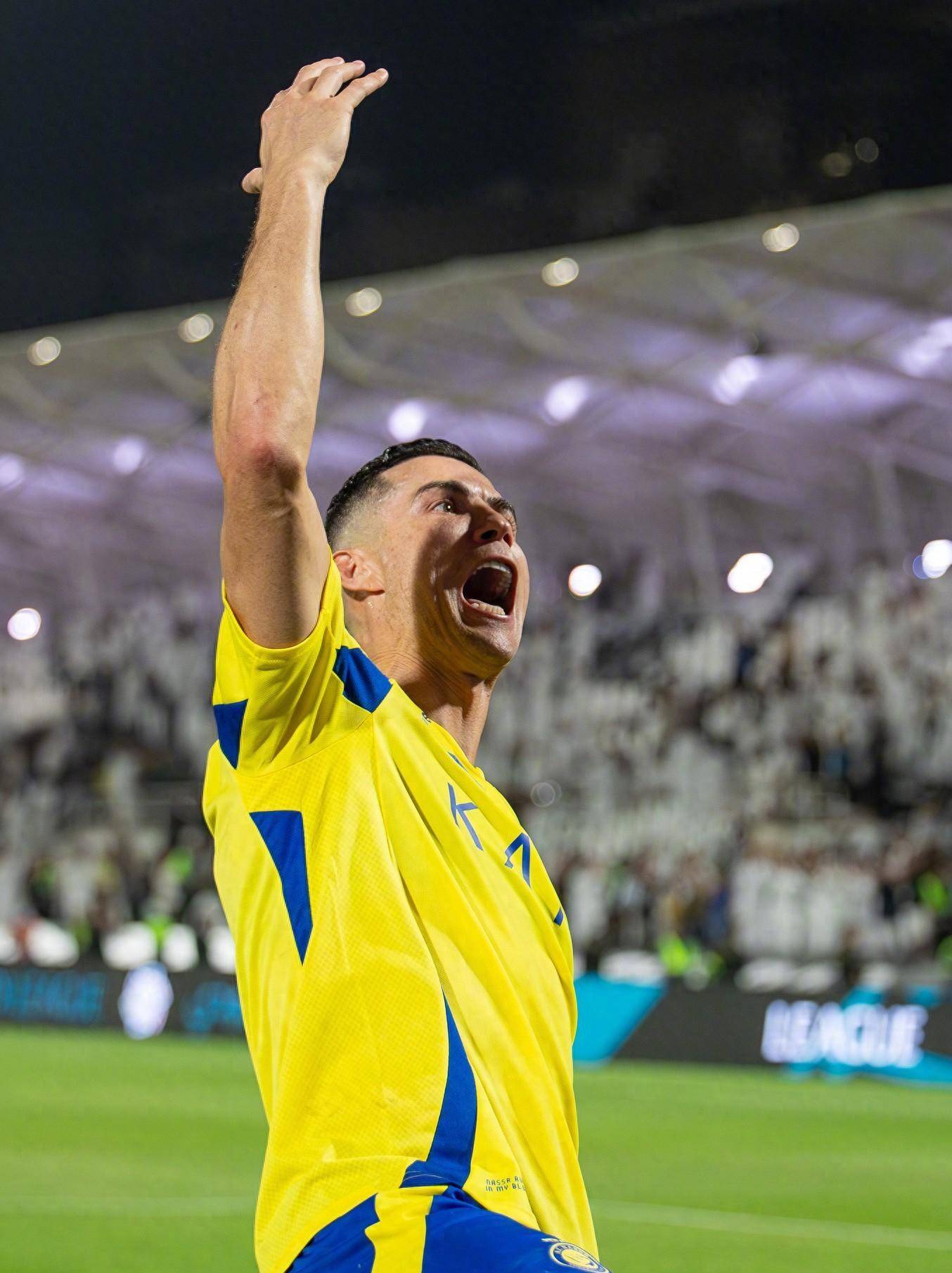 有选手的目 有选手的目