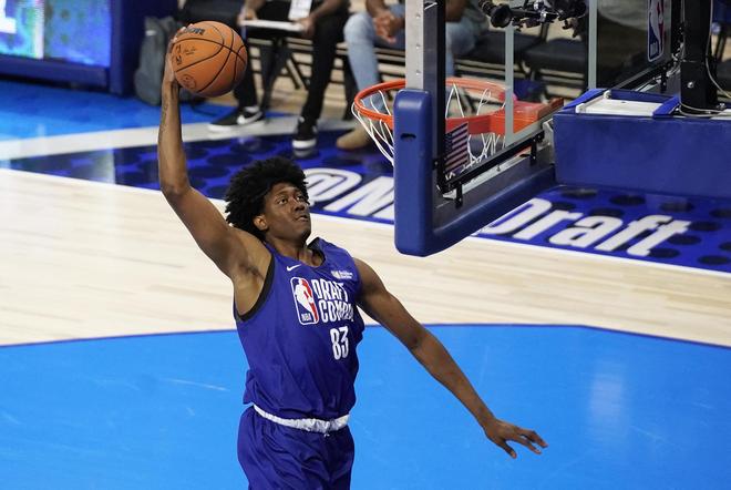 多出手被干 多出手被干