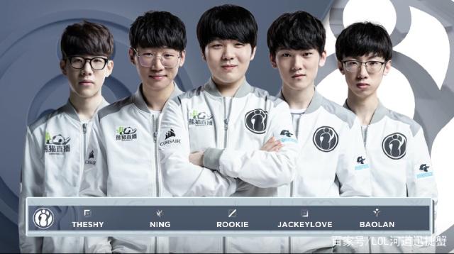 第二节被对 第二节被对