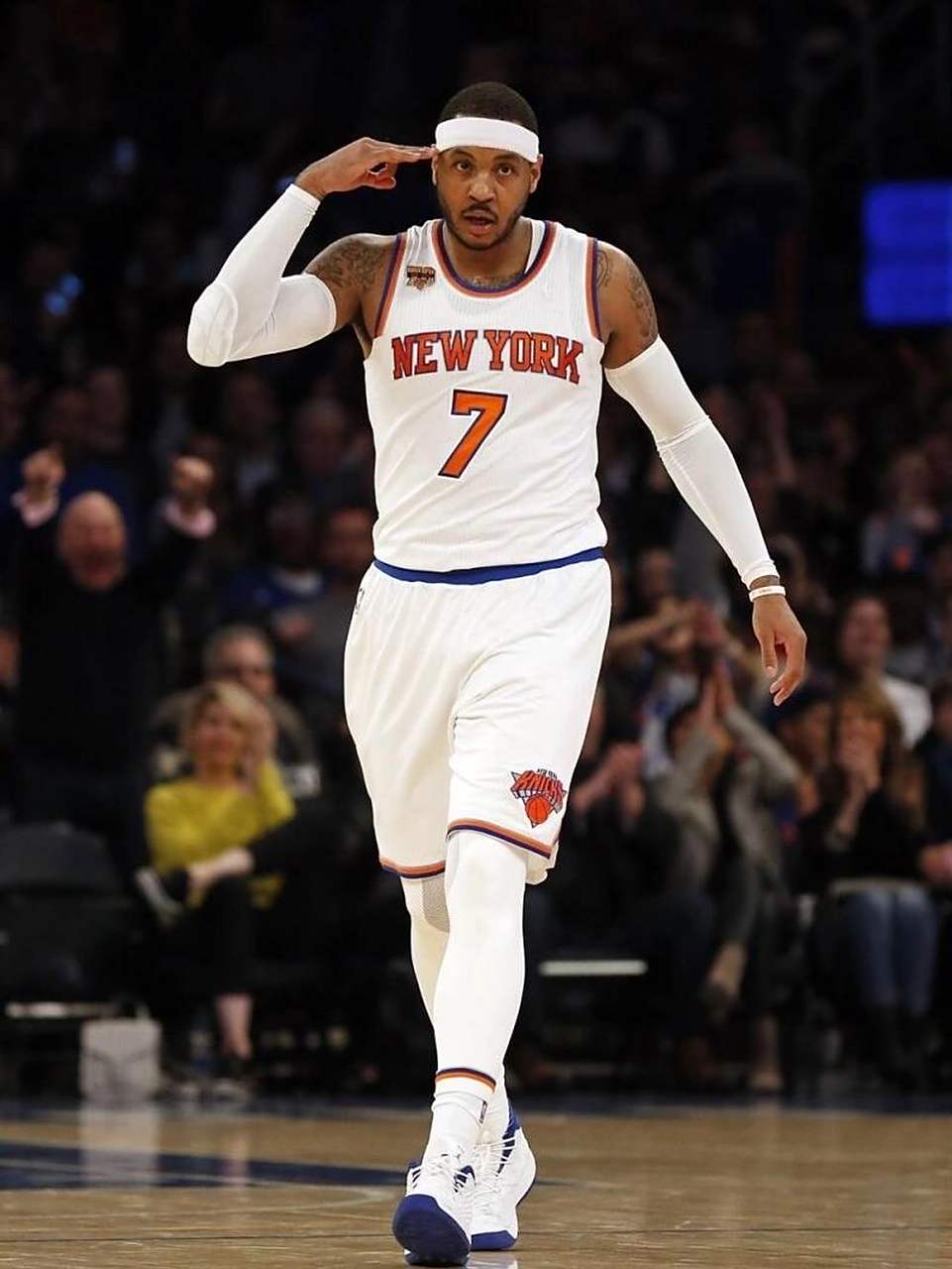 当球队用 当球队用