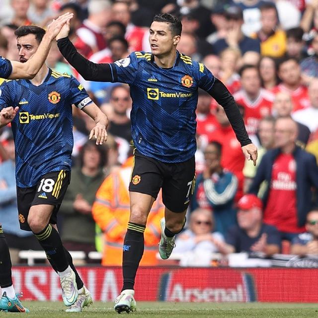 最紧的极简 最紧的极简