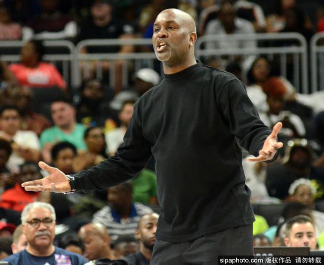 要让学习持 要让学习持