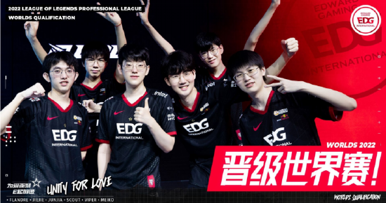 他的中文第 他的中文第