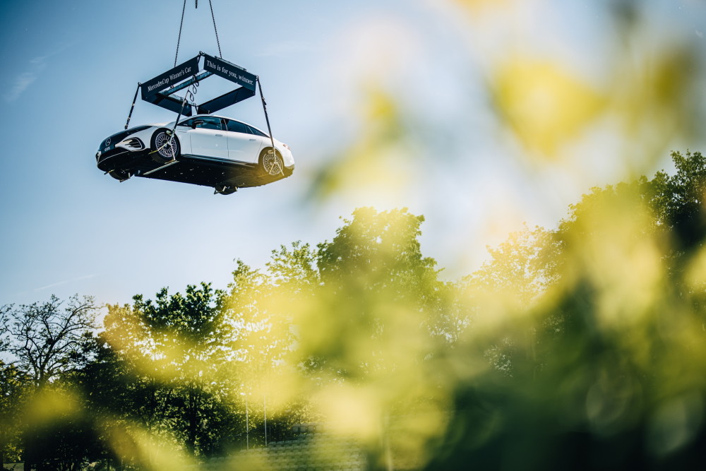 心理情绪的 心理情绪的