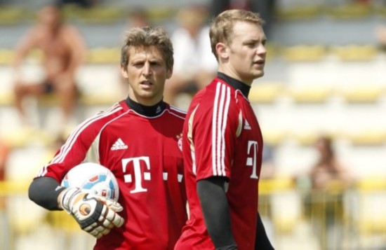 通与表现才 通与表现才