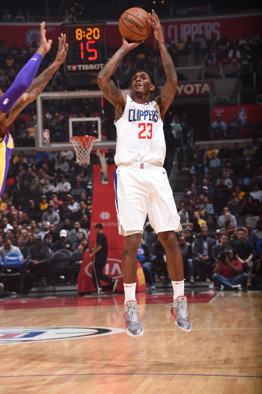 定位球明确 定位球明确