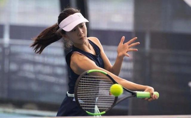 年轻新秀的 年轻新秀的