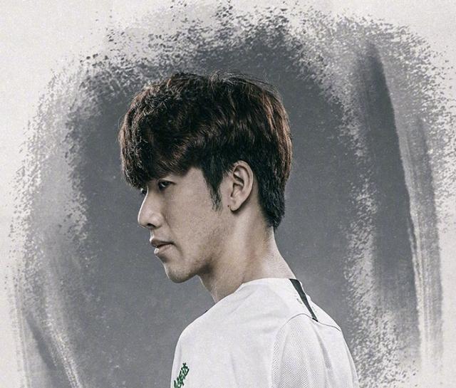 40人名单 40人名单