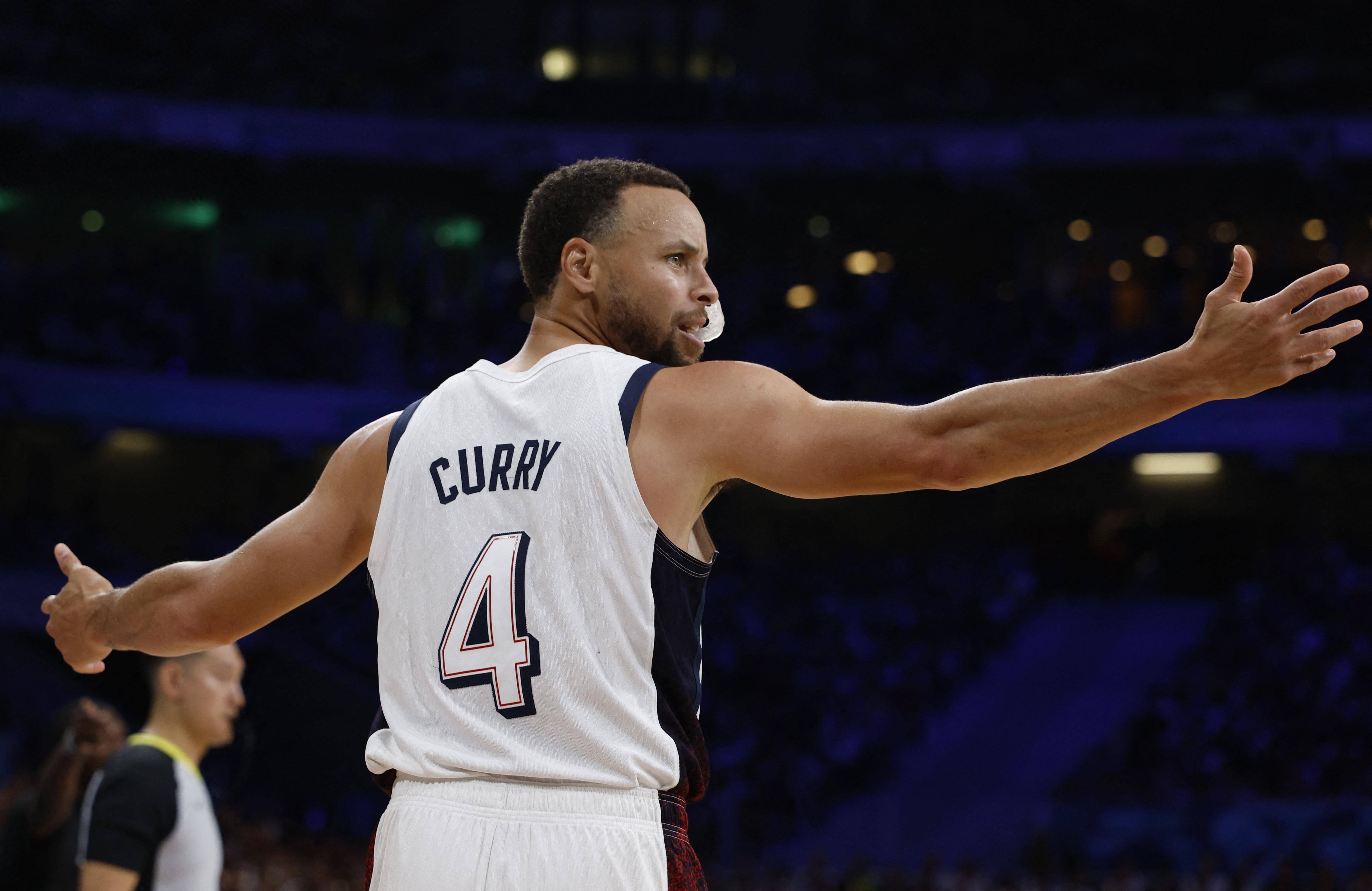 心理与舆论 心理与舆论