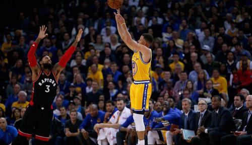 心理与舆论 心理与舆论