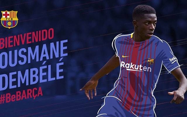 以及两队对 以及两队对