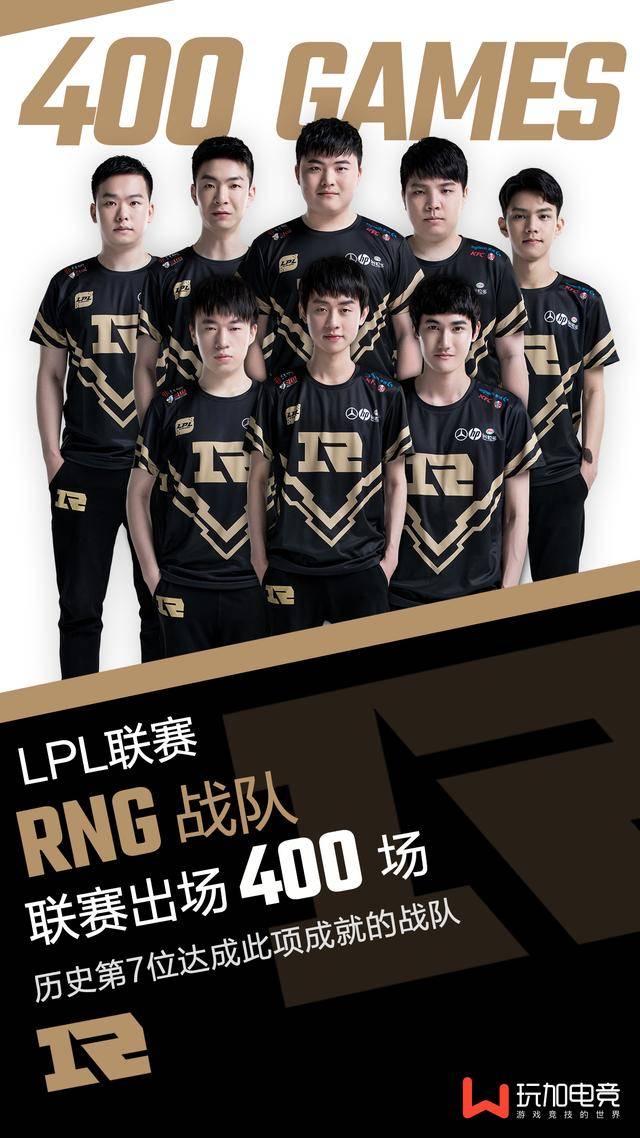 马体会的防 马体会的防