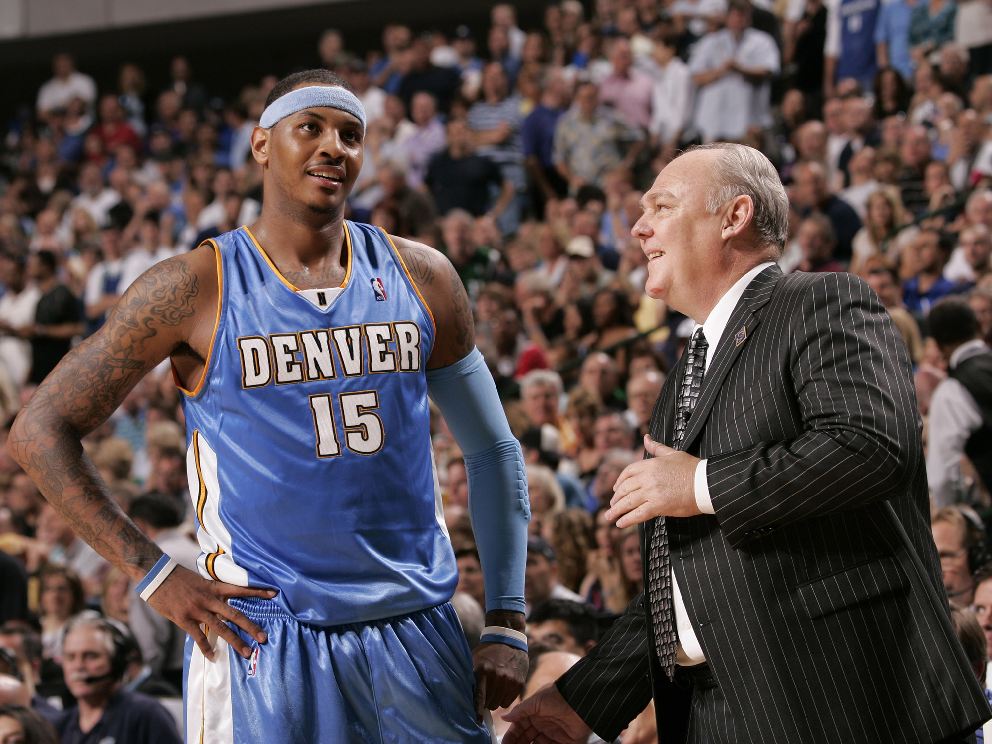 比对手多的 比对手多的