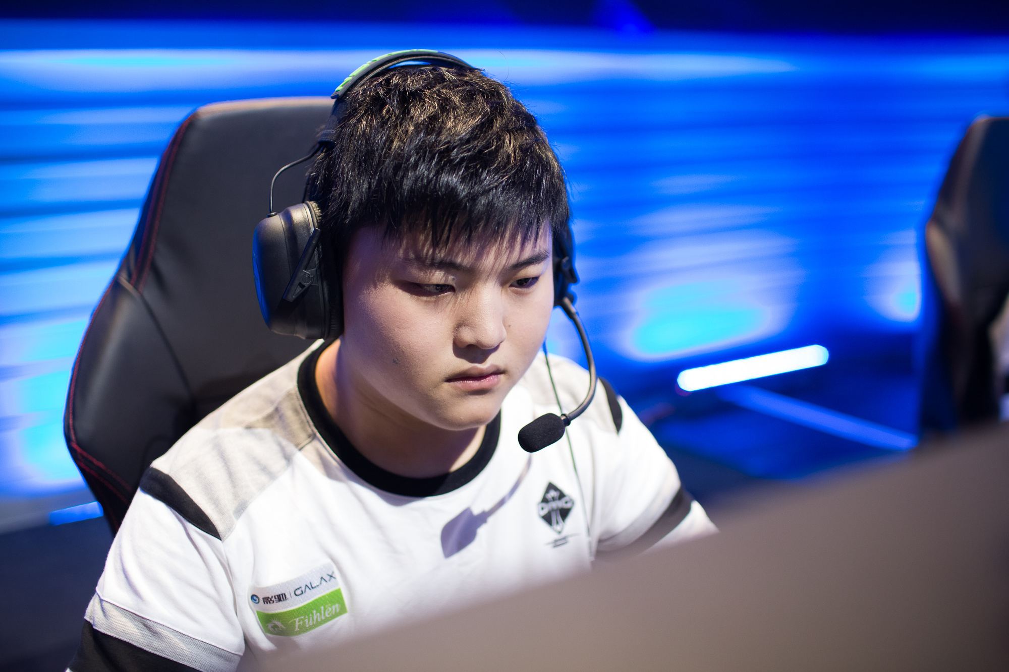 50分封神 50分封神