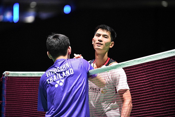 录与共鸣 录与共鸣