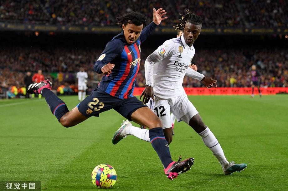 下注尺度透 下注尺度透