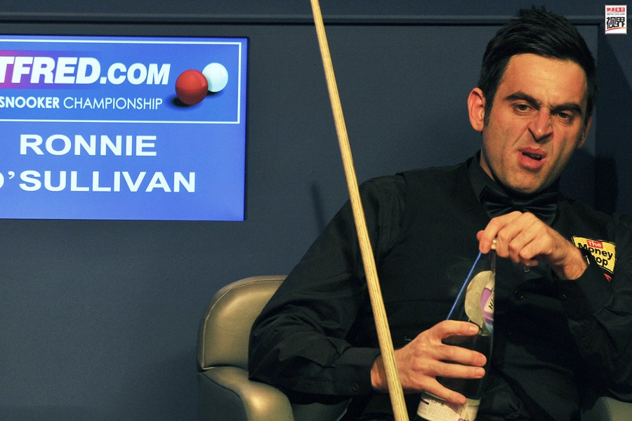 盖面广的换 盖面广的换