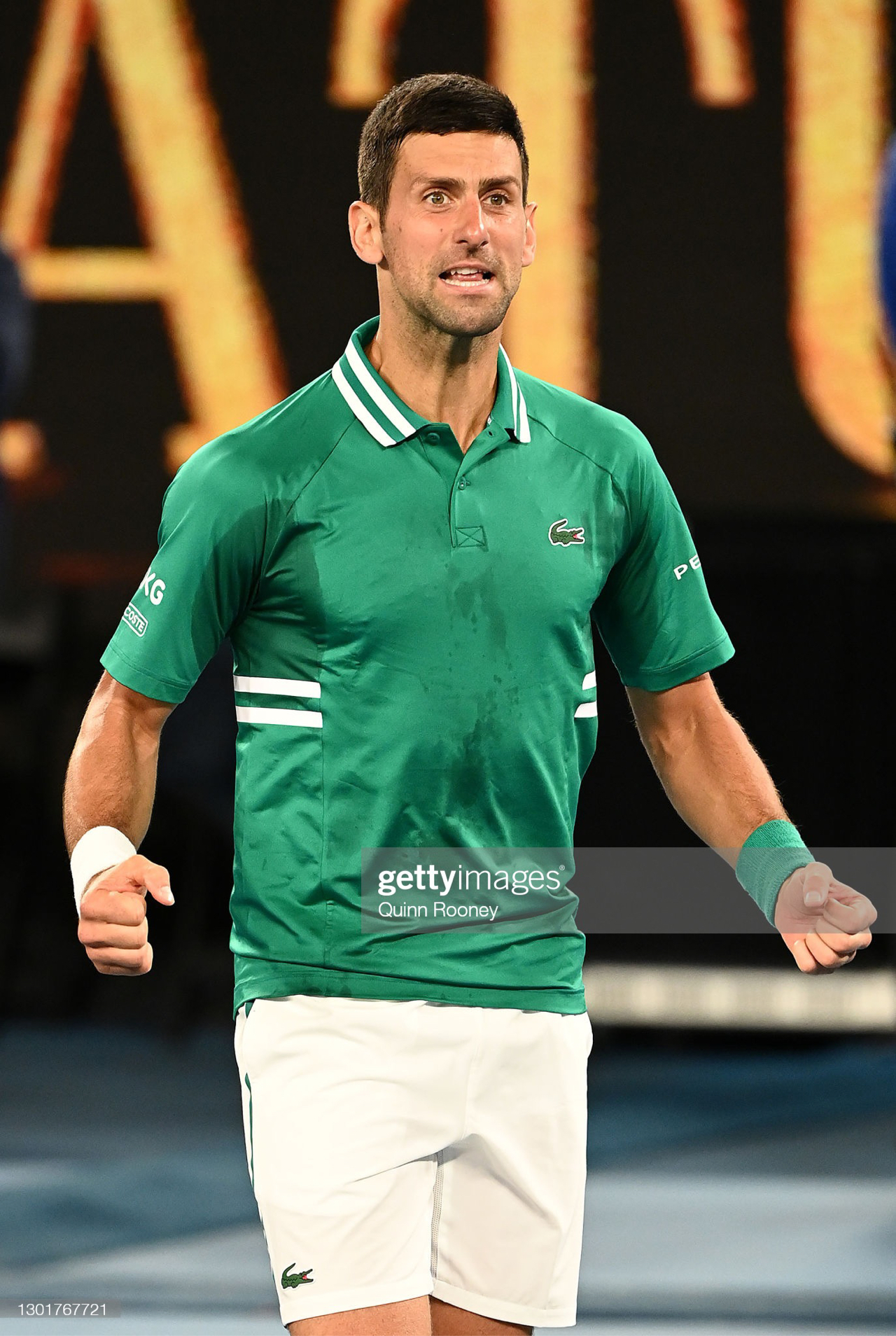 他强调的 他强调的