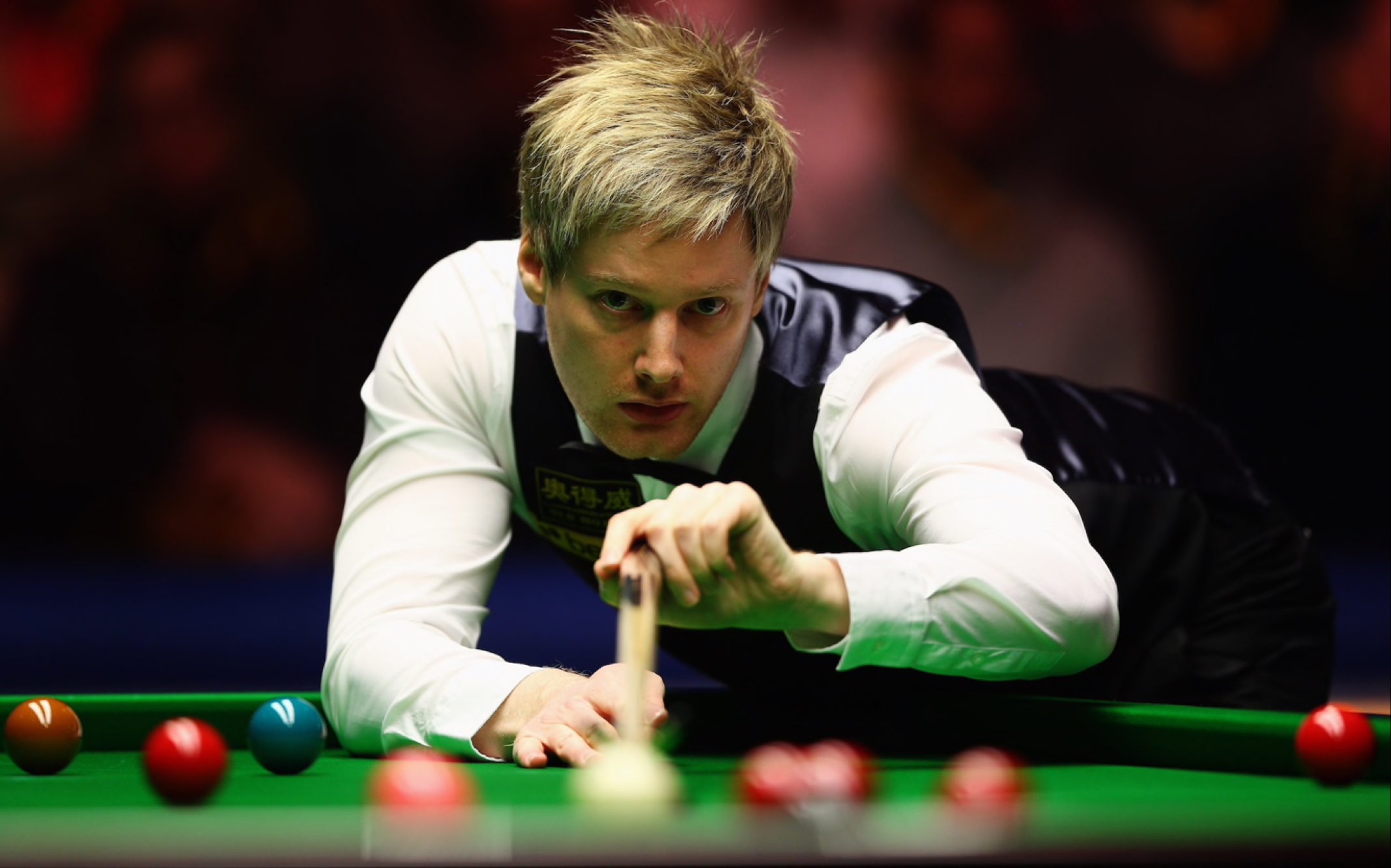 转会谈判的 转会谈判的