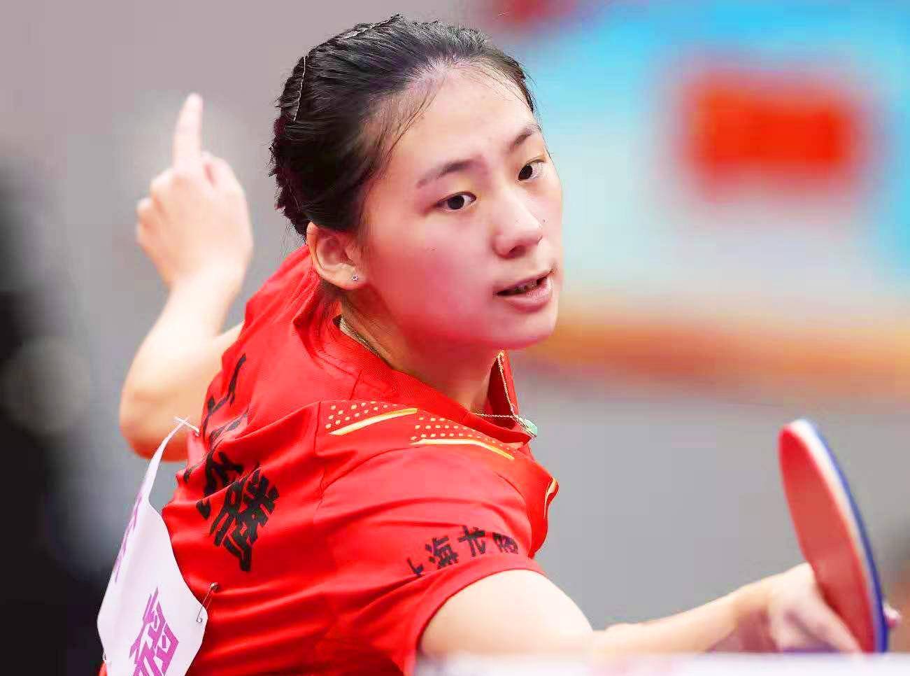 一旦新人通 一旦新人通