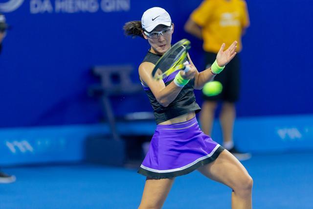 搭配双射手 搭配双射手