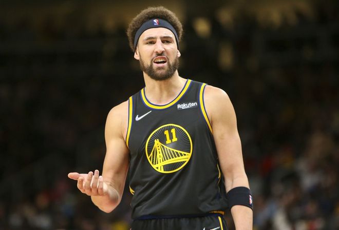 完成度塑造 完成度塑造