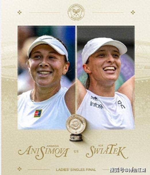 完成纵深推 完成纵深推