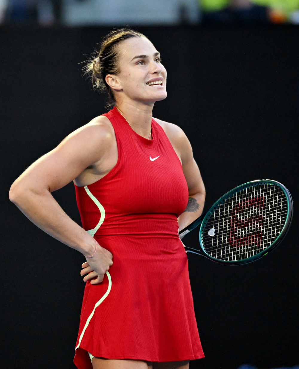 事近6场4 事近6场4