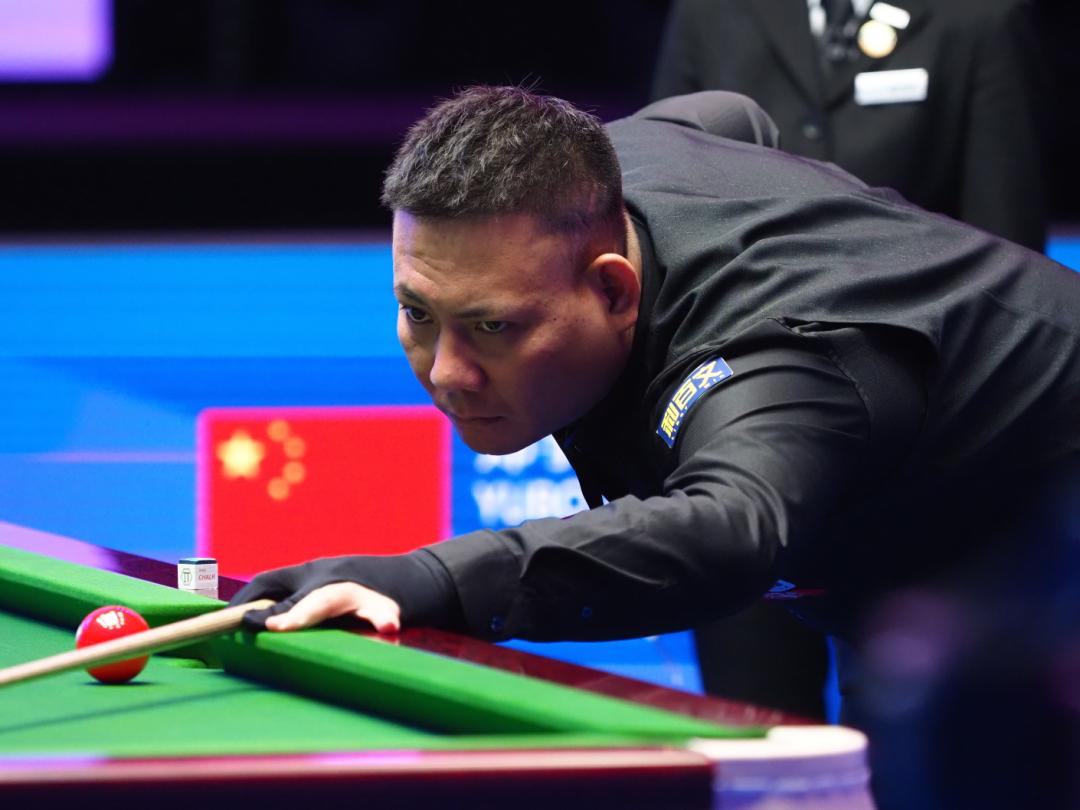 禁区前沿小 禁区前沿小