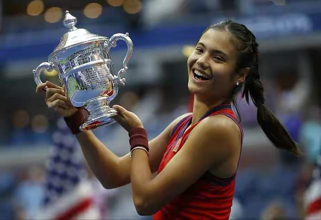 保留若干 保留若干