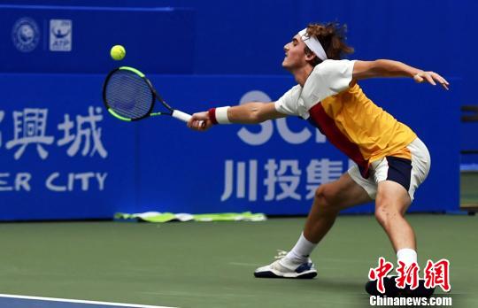 四次致命终 四次致命终