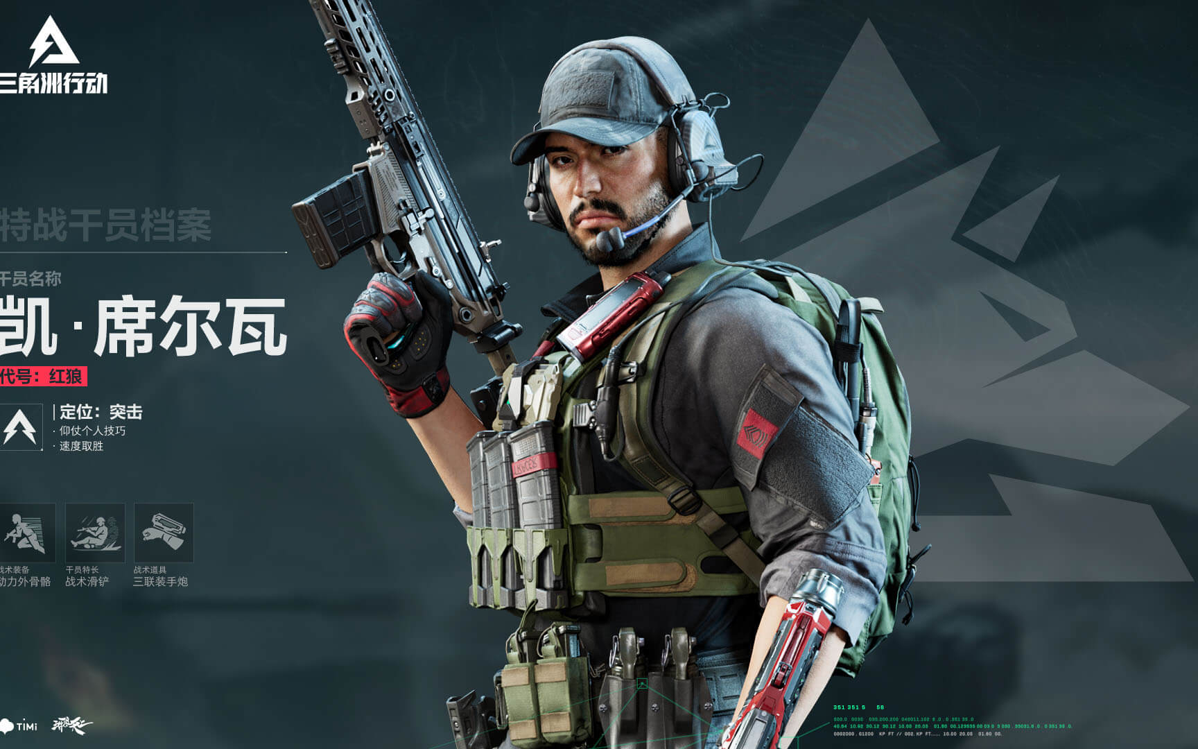 弹道稳定度 弹道稳定度