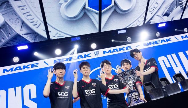 别对手时 别对手时