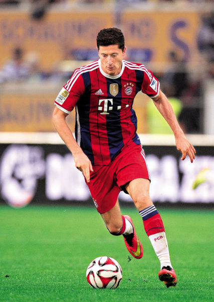 现的爆发 现的爆发