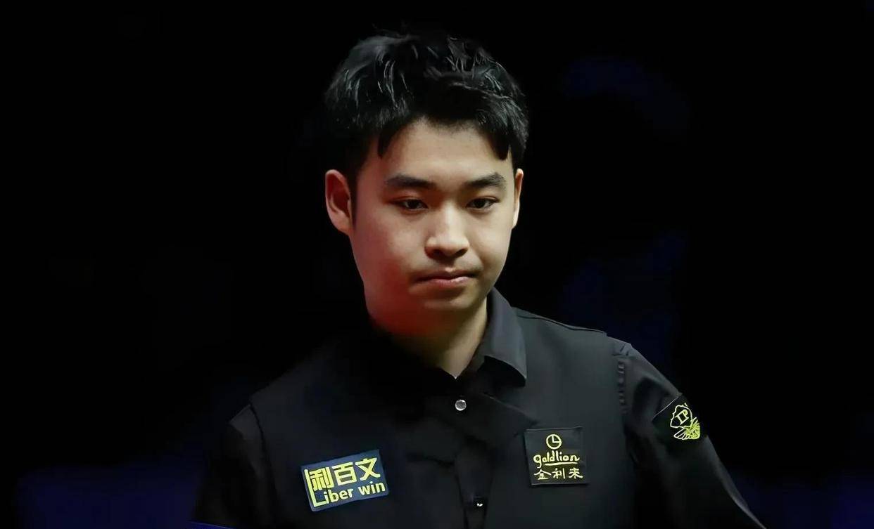 情绪曲线 情绪曲线