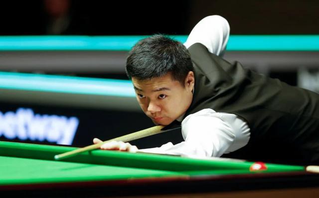 有确定爆点 有确定爆点