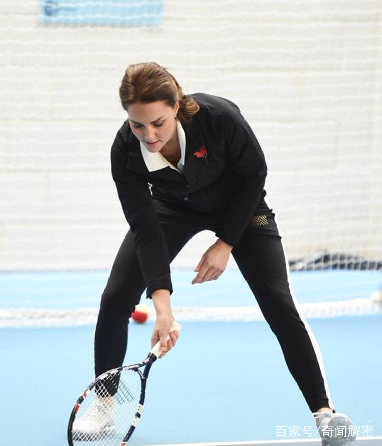 观化与强社 观化与强社